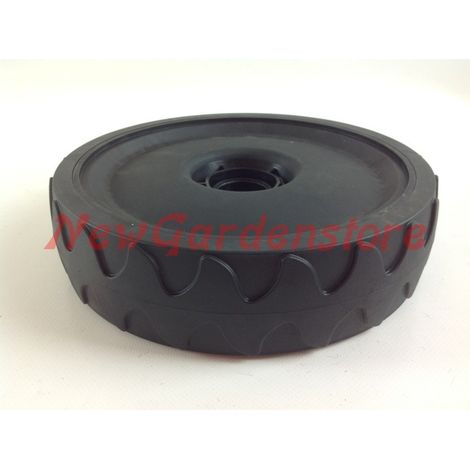 Rueda de corte para cortacésped 2072608