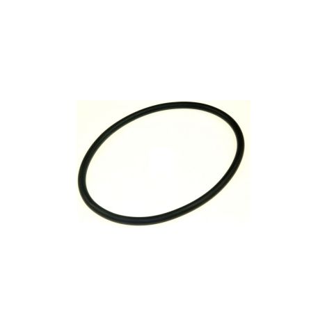 Joint bloc idroly pour Lave-vaisselle Beko 1740050300
