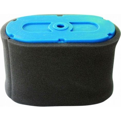 FILTRO DE AIRE COMPATIBLE CON Honda GXV340 K1