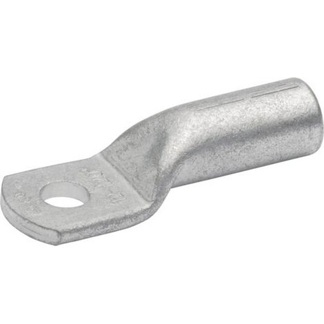 Klauke 108R8 Cosse de câble tubulaire 180 ° M8 95 mm² 1 pc(s) (1/2)