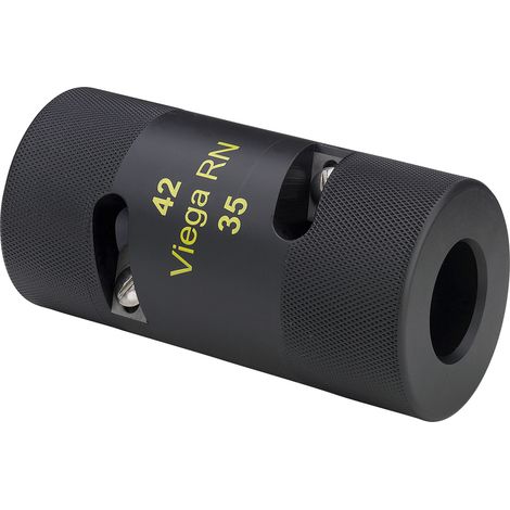 Abmantelgerät 1158 für Prestabo-Rohr in 15 und 22mm (1/3)