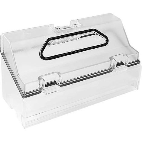 Staubkasten für Staubsauger Xiaomi Dreame Bot W10, Ersatzzubehör (1/5)