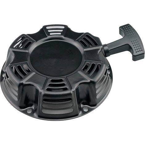 Applicable Recoil Starter for Kohler 18 165 05 S 18 165 05-S SH265 SH270 Engine