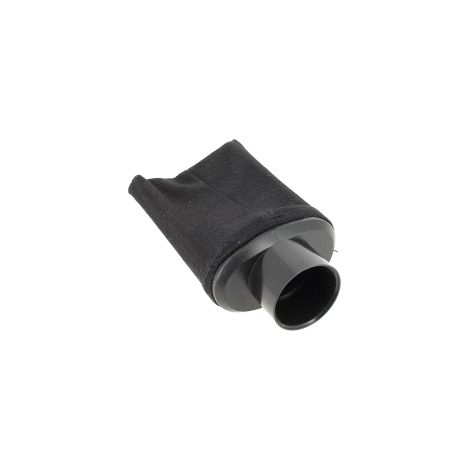 Bolsa para aspiradora 596385-00 para lijadora Black & Decker