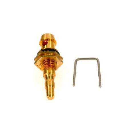 BOSCH Wählerschraube, 87085003340 (1/2)