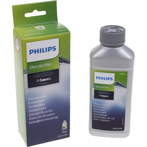Philips Home CA6700/10 Entkalker 250 ml