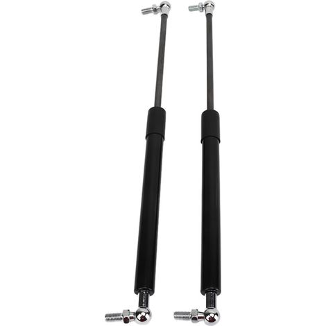 Gas Rod, Balanced Load Gas Spring Rod for Box Lid (1/5)