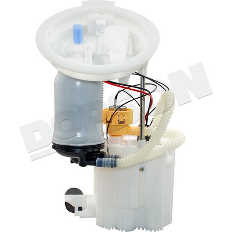 16117243975 0580200330 16117297778 Kraftstoffpumpe F30/F20 mit Gitter, BMW F30 Kraftstoffpumpenbaugruppe (1/4)