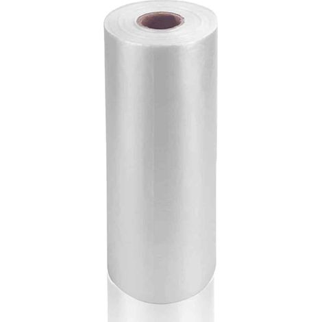 Food Storage Container Vacuum Sealer Bag Fruit Storage Bag Vacuum Sealers Food Preservation Bag (1/5)