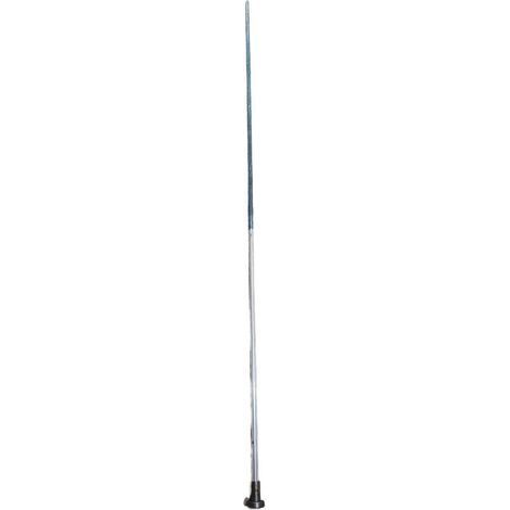 Pipa/ Eje Estriado Podadora Extensible Ref 919215