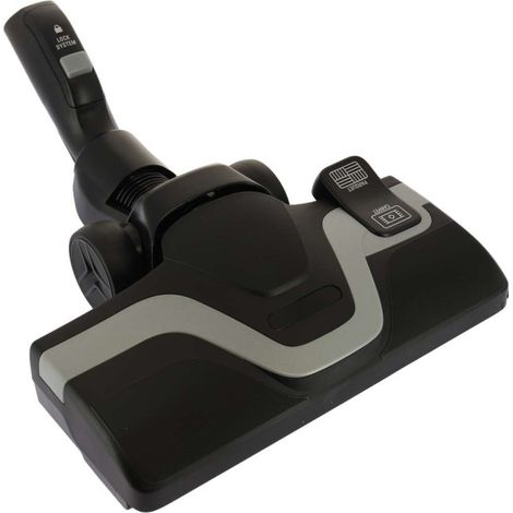 Brosse silence force ZR903A01 pour Aspirateur , COMPACT FORCE CYCLONIC, SILENCE FORCE, SILENCE FORCE ALLERGY+, SILENCE FORCE COMPACT, SILENCE FORCE CYCLONIC, SILENCE FORCE EXTREME, SILENCE FORCE EXTR (1/3)