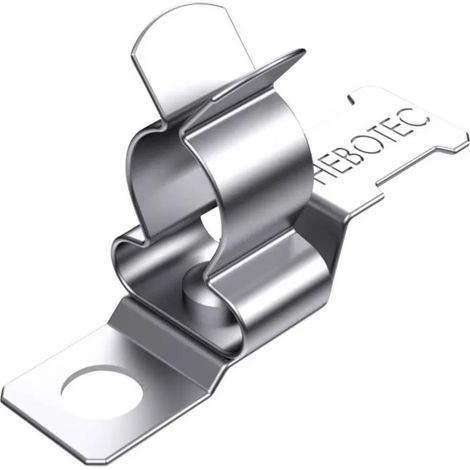 Sujetacables Hebotec skdz 5 8 - 11 cantidad 1