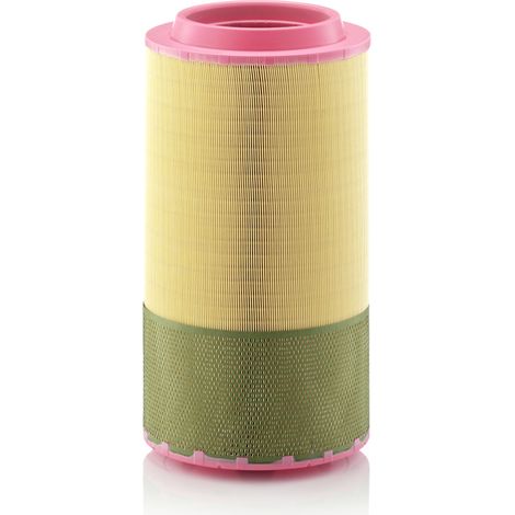 Filtro aria MANN-FILTER C2712501