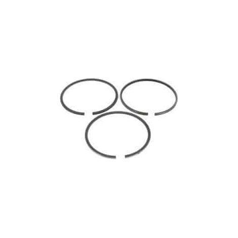 Kit BRIGGS ET STRATTON 499631 (1/2)
