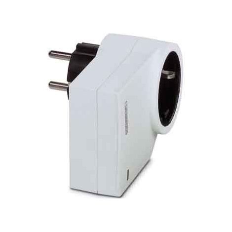 PHO MAINTRAB MNT-1 D/WH PHOENIX CONTACT 2882213
