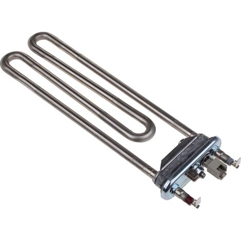 Electrolux - elemento calefactor con sensor, - 140163226032 - 7321424401802