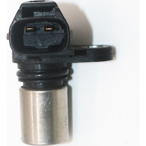 Capteur de position du vilebrequin Toyota Corolla Land Cruiser RAV4 90919-05029 (1/4)