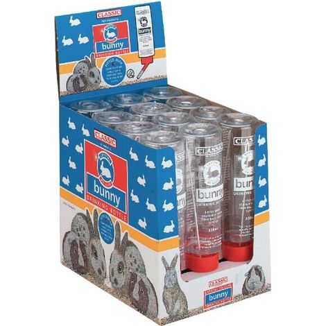Abbeveratoio Kerbl Classic de Luxe