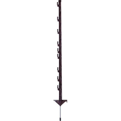 Vario-Pfahl terra 1 m (10 St.) GALLAGHER 071043GAL