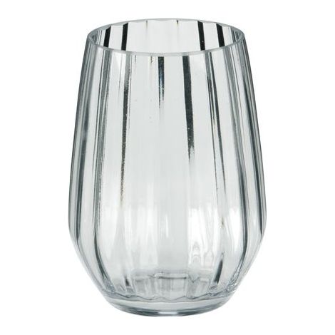 KALA verre 320 ml - 48 unités - Betik