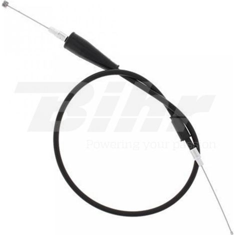 Câble d'accélérateur All Balls pour Moto KTM 50 SX Mini 2009 à (1/2)