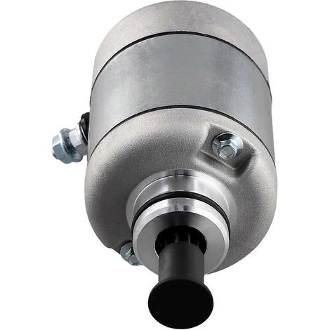Für Husaberg FE250 Für Motor--