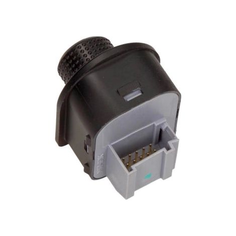 MAXGEAR 50-0090 Bouton de réglage de rétroviseur VW 1J1959565E (1/3)