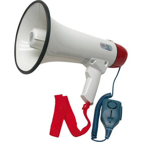 M'Š¢gaphone 'Š¢ main Basic