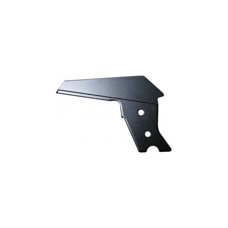 JOUANEL - Lame de rechange pour PAR55G - 55 mm
