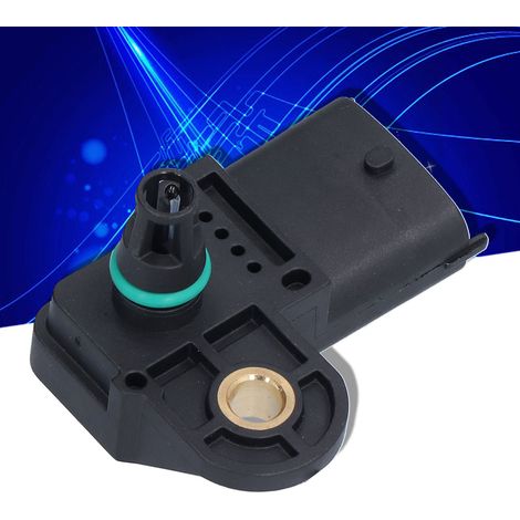 Ansaugkrümmerdrucksensor CG-01-052 (1/5)