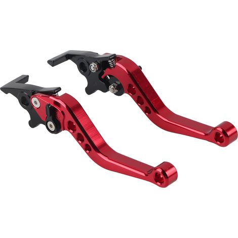 Support arrière moto pour boîte à bagages, remplacement pour FORZA NSS125 2013-2019, porte-colis en métal (1/5)