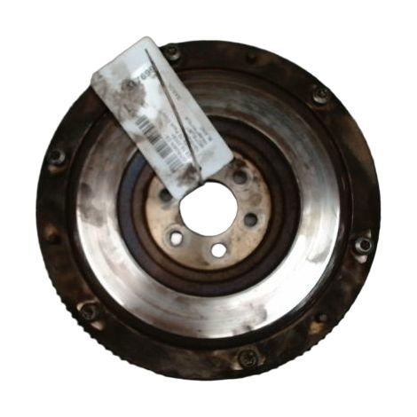 Volant Moteur CITROEN C3 2005- 1.4 Hdi [PRODUIT D'OCCASION]♻️532l2