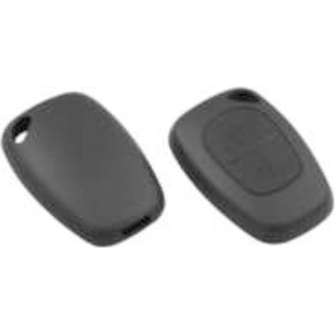 CHIAVI SILCA COVER VACRS2 (2 TASTI)  PZ 1,0