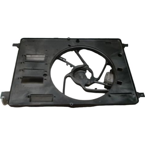 Support De Ventilateur FORD Mondeo [PRODUIT D'OCCASION]♻️6g918c607gk
