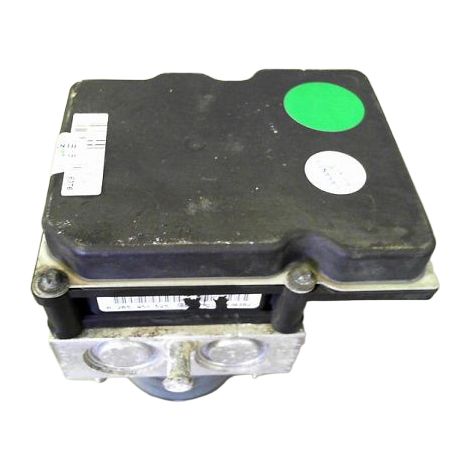 Unite Hydraulique Abs CITROEN C4 Picasso 07-13 [PRODUIT D'OCCASION]♻️4541qe (1/4)