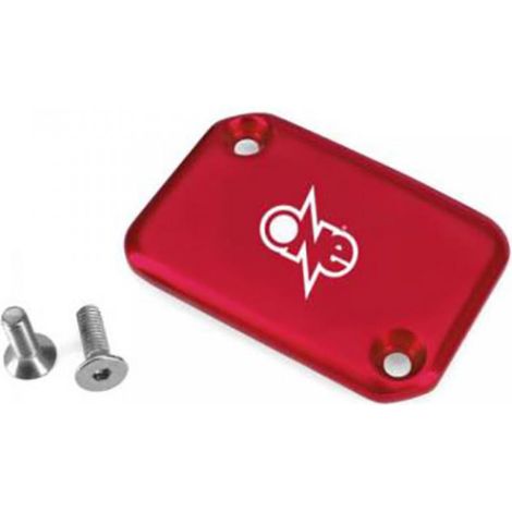 deckel des meisterzylinders one für roller yamaha 50 bws