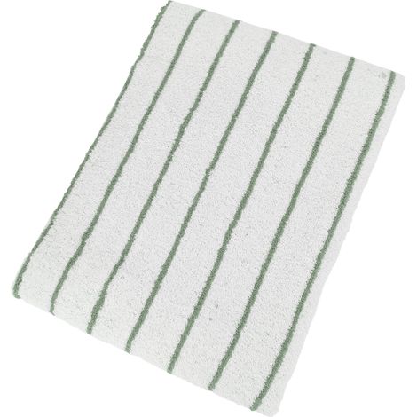 Drap de douche PURE LIGHT (1/5)