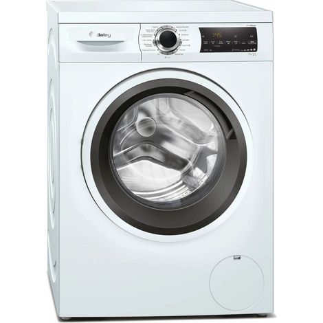 Lavatrice balay 3ts995bp 9 kg 1400 rpm (1/3)