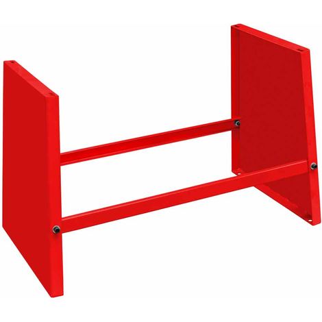 Calender support Holzmann ubm760ms