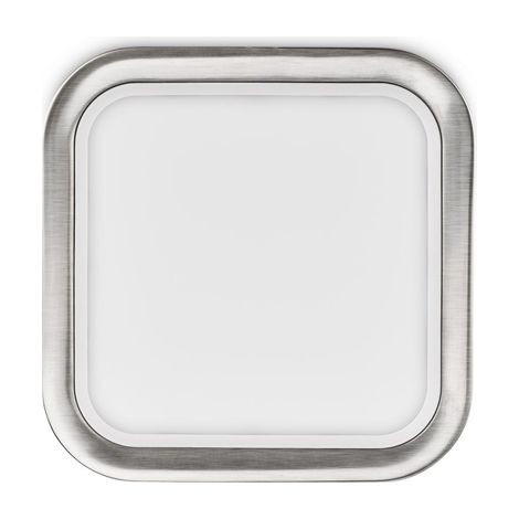 Philips Sharatan, myLiving Spot da incasso 800901716, grigio