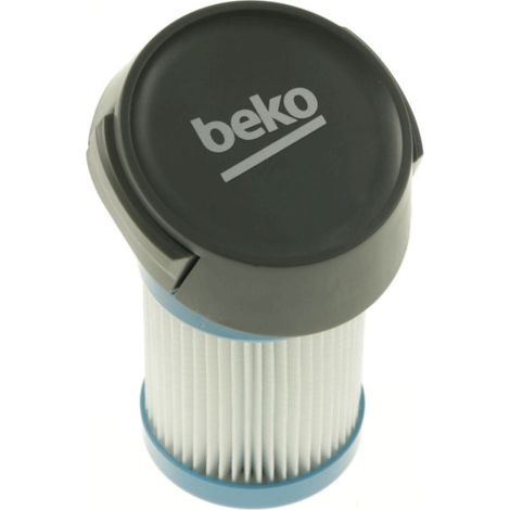 Ersatzteil - Hepa Filter -  - BEKO