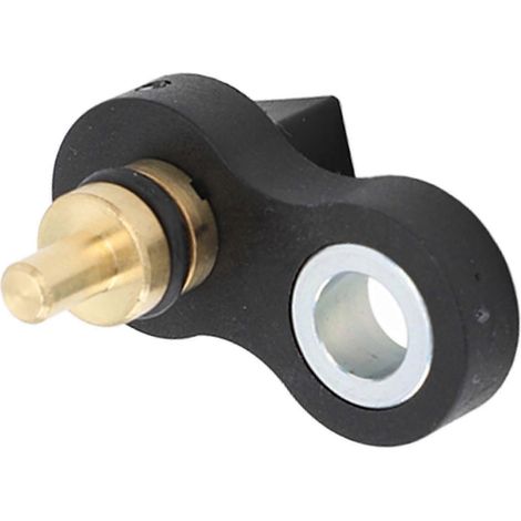 Capteur de température d'huile de transmission 46386 3B900, compact et sensible, de remplacement pour Kia Sportage, Sedona, Sorento et Optima (1/4)