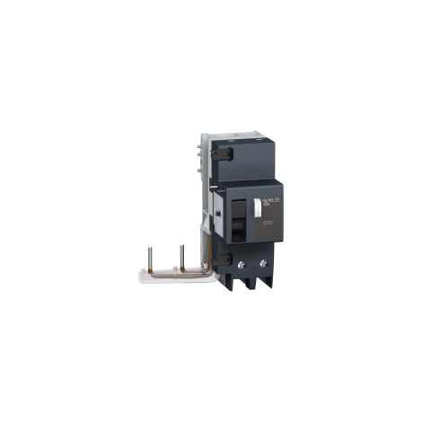 Vigi Ng125 A 2P 63A 300Ma 110V - 19009