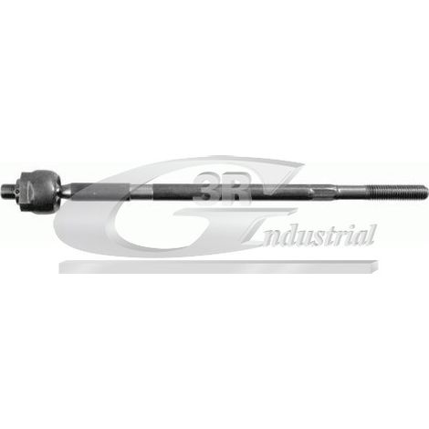 3RG 34080 RÃƒâ€œTULA AXIAL