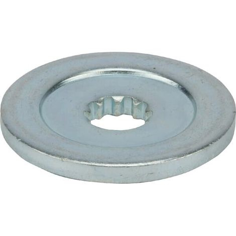 Druckring 4130 713 1600 GOPART FGP430033