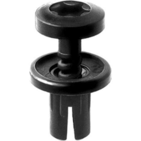 RESTAGRAF - Agrafes pour vehicules type peugeot-citroen - 1271 - Ce produit de marque Restagraf est neuf.