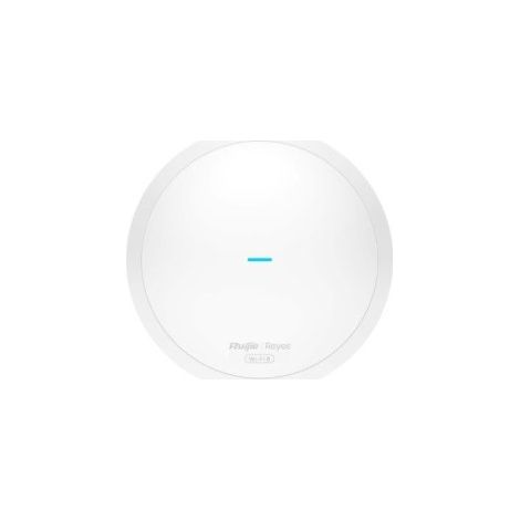 Reyee RAP62-OD AP AX3000 WiFi6 Dual Gb In/Out IP65