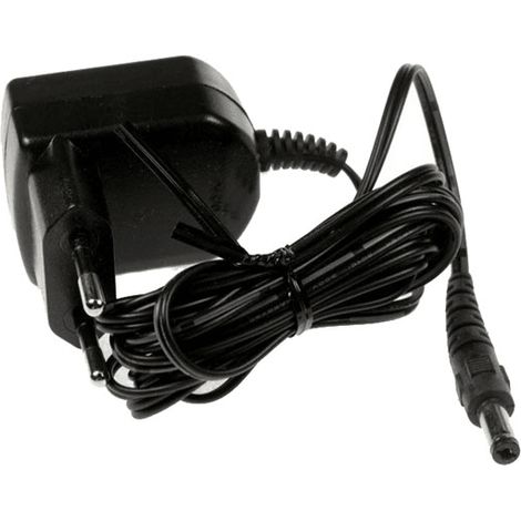 ALIMENTATION 3 VOLTS 0.6 A POUR PETIT ELECTROMENAGER CALOR - FS-9100018666