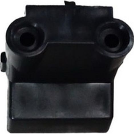 Chapa Fijacion Cubierta Superior compatible con Dlm600E