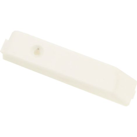 SUPPORT VISIÈRE GAUCHE AHCWH POUR HOTTE AIRLUX - Z103060052
